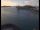 Webcam on the Mein Schiff 2, 42.9 mi away