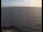 Webcam en el Mein Schiff 2, 61.2 km