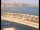 Webcam on the Mein Schiff 2, 0.4 mi away