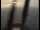 Webcam on the Mein Schiff 2, 225.4 mi away