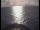 Webcam en el Mein Schiff 2, 257.1 km