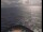 Webcam sur la Mein Schiff 2, 587.5 km