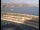 Webcam på Mein Schiff 2, 12.4 km