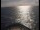 Webcam auf der Mein Schiff 2, 385.5 km entfernt