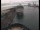 Webcam sulla Mein Schiff 2, 4.7 km