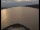 Webcam på Mein Schiff 2, 44.7 km