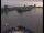 Webcam på Mein Schiff 2, 2.7 km