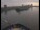 Webcam på Mein Schiff 2, 0.4 km