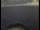 Webcam auf der Mein Schiff 2, 153.9 km entfernt
