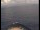 Webcam auf der Mein Schiff 2, 201.6 km entfernt