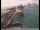 Webcam sur la Mein Schiff 2, 4.7 km