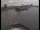 Webcam en el Mein Schiff 2, 26.4 km