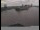 Webcam sur la Mein Schiff 2, 31.2 km