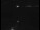 Webcam auf der Mein Schiff 2, 24.4 km entfernt