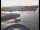 Webcam sulla Mein Schiff 2, 27 km