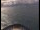 Webcam sulla Mein Schiff 2, 42.2 km