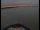Webcam sulla Mein Schiff 2, 31.2 km