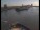 Webcam sulla Mein Schiff 2, 42.4 km