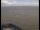 Webcam on the Mein Schiff 2, 82.1 mi away