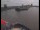 Webcam sulla Mein Schiff 2, 10.9 km