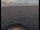 Webcam auf der Mein Schiff 2, 573.4 km entfernt