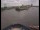 Webcam en el Mein Schiff 2, 4.5 km