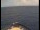 Webcam en el Mein Schiff 2, 576.9 km
