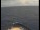 Webcam en el Mein Schiff 2, 575.7 km