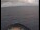 Webcam sulla Mein Schiff 2, 535.1 km