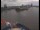 Webcam auf der Mein Schiff 2, 1 km entfernt
