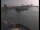 Webcam on the Mein Schiff 2, 10.9 mi away