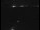 Webcam on the Mein Schiff 2, 2.5 mi away