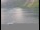 Webcam en el Mein Schiff 2, 2.9 km