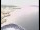 Webcam en el Mein Schiff 2, 220 km