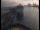 Webcam on the Mein Schiff 2, 16.7 mi away