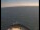 Webcam på Mein Schiff 2, 618.1 km