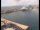 Webcam auf der Mein Schiff 2, 12.5 km entfernt