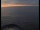 Webcam på Mein Schiff 2, 241.7 km