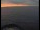 Webcam på Mein Schiff 2, 108.8 km