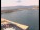 Webcam sulla Mein Schiff 2, 15 km
