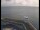 Webcam sulla Mein Schiff 2, 219.5 km