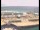Webcam on the Mein Schiff 2, 84.8 mi away