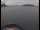 Webcam en el Mein Schiff 2, 68.4 km
