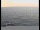 Webcam sulla Mein Schiff 2, 1304.7 km