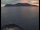 Webcam en el Mein Schiff 2, 57.2 km