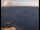 Webcam on the Mein Schiff 2, 66.9 mi away