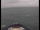 Webcam auf der Mein Schiff 2, 30.3 km entfernt