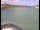 Webcam on the Mein Schiff 2, 70.4 mi away