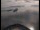 Webcam on the Mein Schiff 2, 312.9 mi away