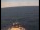Webcam på Mein Schiff 2, 1304.7 km